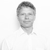 Geir Waage