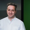 Eytan Heller