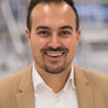 Joachim Walter
