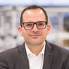 Friedemann Brandt