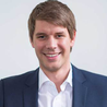 Jens Walter