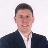 Dariusz Mankowski