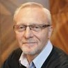 János Sevecsek