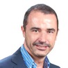 Rafael De Solis