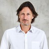 Holger G. Weiss