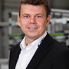 Tomáš Kožoušek