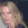 Sabine Ficek