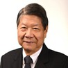 Koh Choon Hui