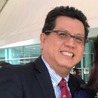 Hong Jinyuan Jeffrey Ang