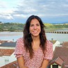 Nuria Liedana Perez