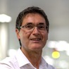 Silvano Geissler