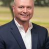 Tim Weatherford