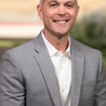 Tony DeStefano
