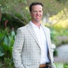 Kevin Mussler