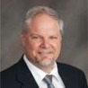 Ned Rector