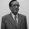 Dinesh Gaur