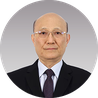 Charng-yang Wang