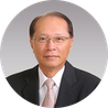 Tsing- yuan Hwang