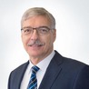 Urs Grütter