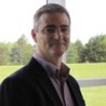 JT Kirkpatrick
