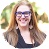 Kristi Cheyney-Collante