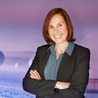 Marte Indregard