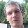 Kevin Ziemianski