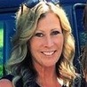 Elizabeth Nolan