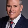 Jim Rankin