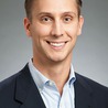 Matt Delellis