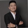 Andy Jiang