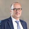 Antonio Casu
