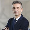 Rocco Guglielmi