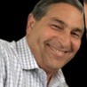 Keith Mangile
