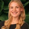 Luci Kempton