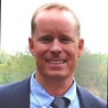 Thomas Nelson
