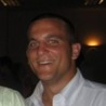 Josh Metz