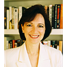 Elma S. Hawkins