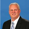Bret Bruin