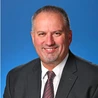 Daniel Klassen