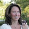 Tracy Stachniak