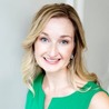 Lea Ann King