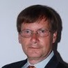 John Durnford