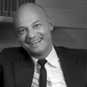 Alberto Beretta