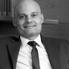 Marco Beretta