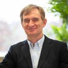 Thierry Delmas