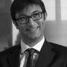 Lorenzo Gaiani