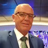 Luis Gómez Díaz
