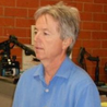Mark Centkowski