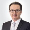 Valentin Adelfio